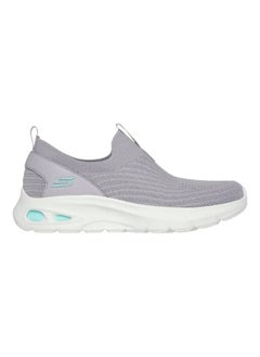 SKECHERS Bobs Unity Slip-On  - Image 2