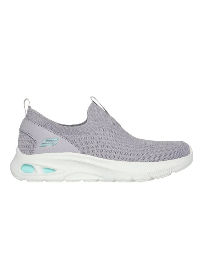 SKECHERS - Bobs Unity Slip-On - Image 1