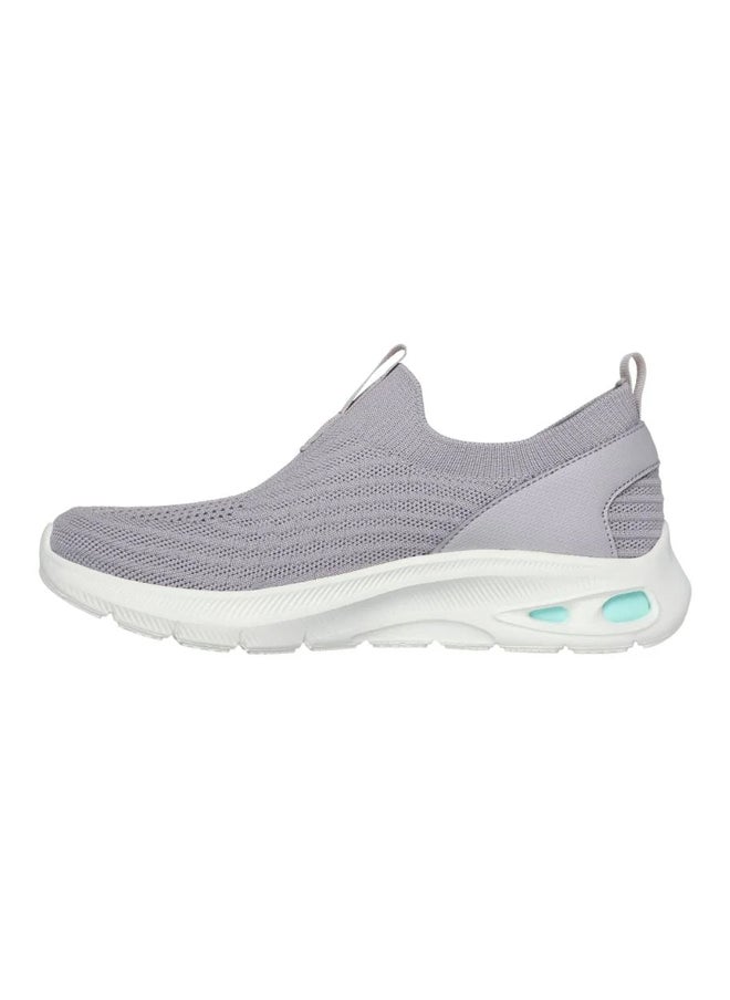 SKECHERS - Bobs Unity Slip-On - Image 1