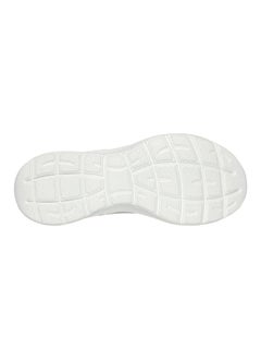 SKECHERS Bobs Unity Slip-On  - Image 4
