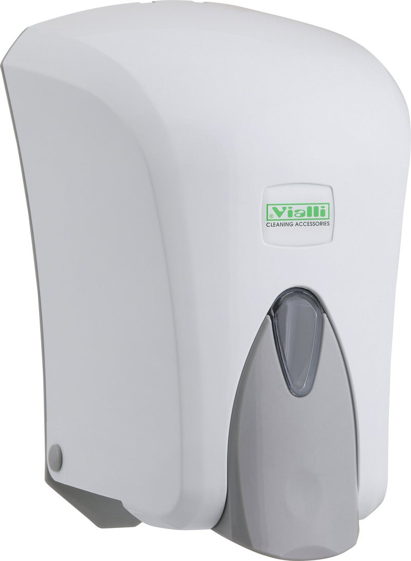 S6 Liquid Soap Dispenser