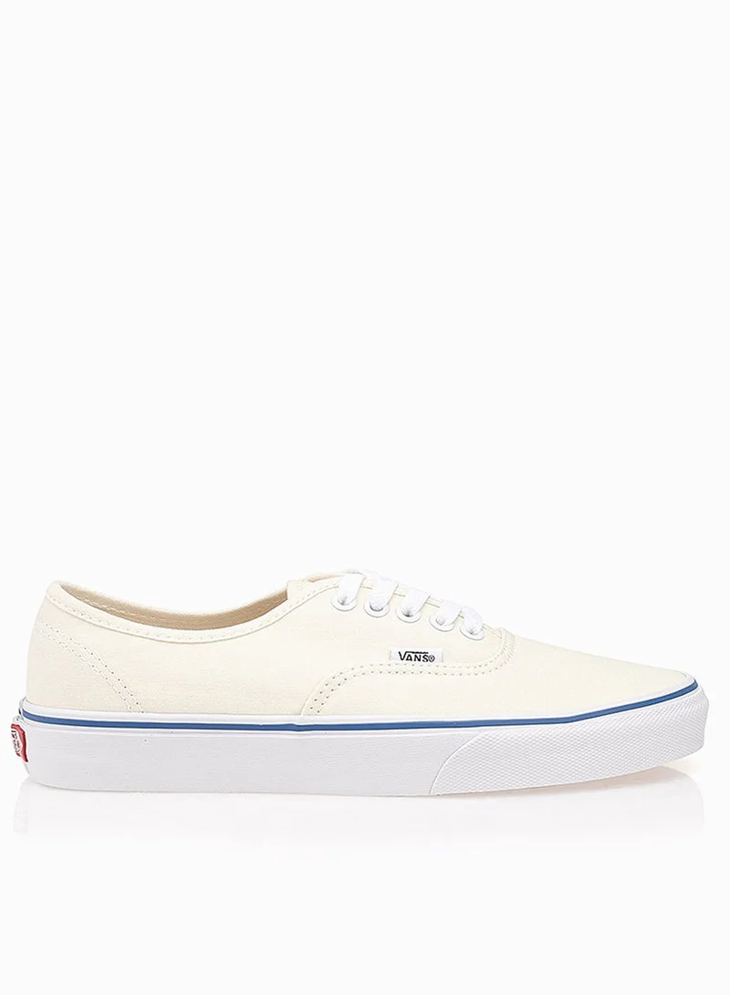 VANS Authentic Sneakers