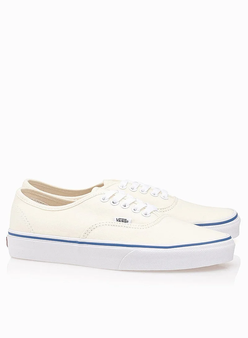 VANS Authentic Sneakers