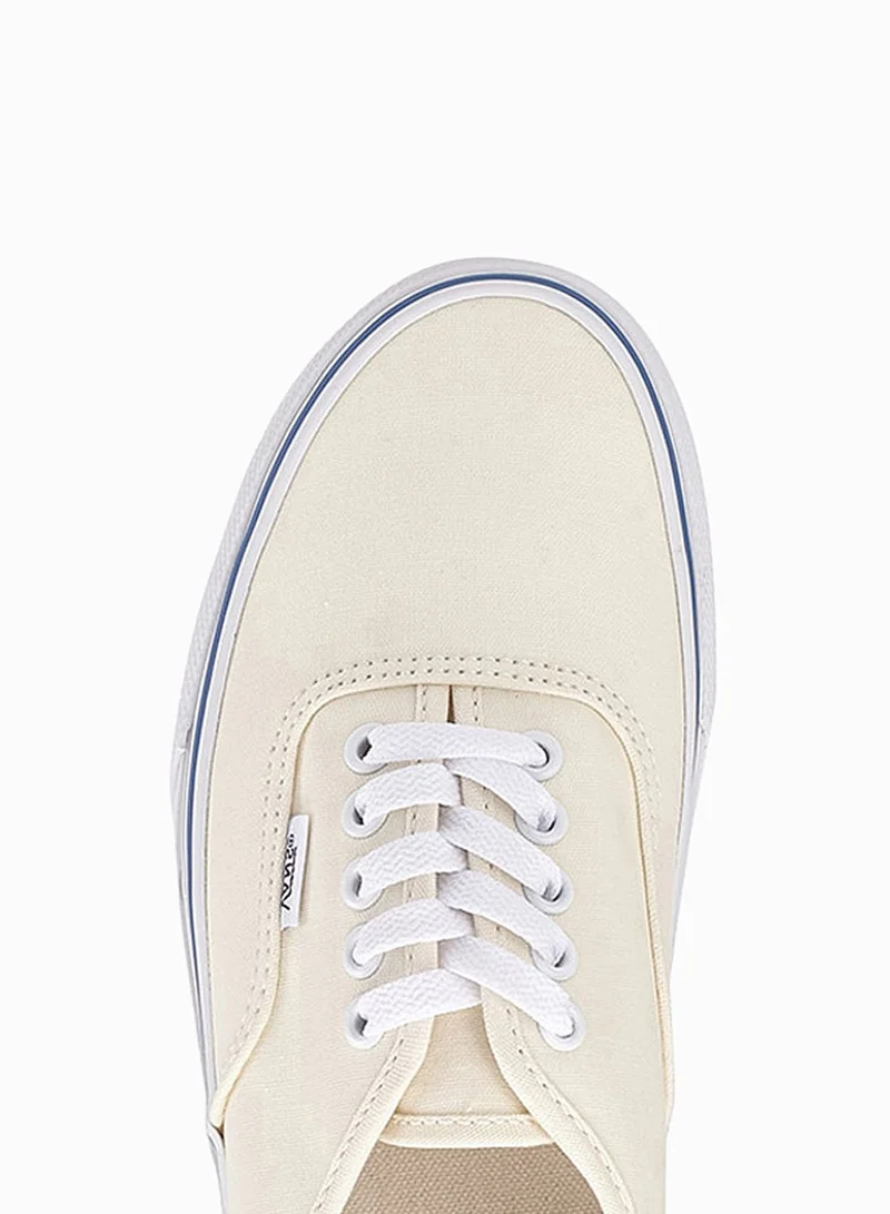 VANS Authentic Sneakers