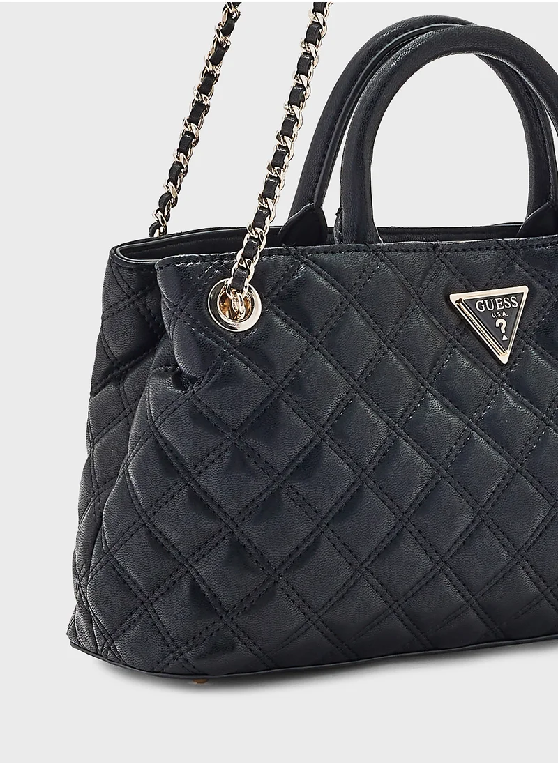 جس Giully Gfriend Shldr Satchel