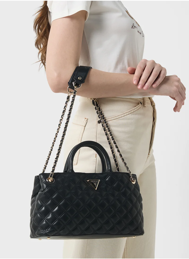 جس Giully Gfriend Shldr Satchel