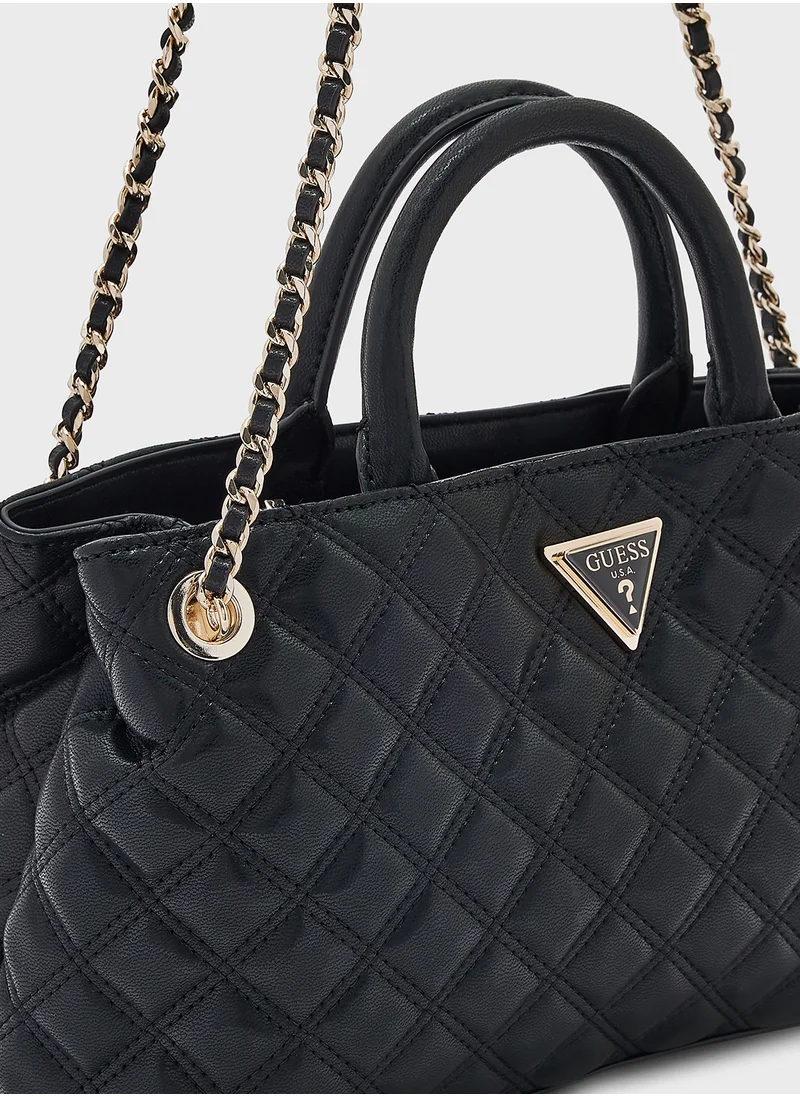 جس Giully Gfriend Shldr Satchel