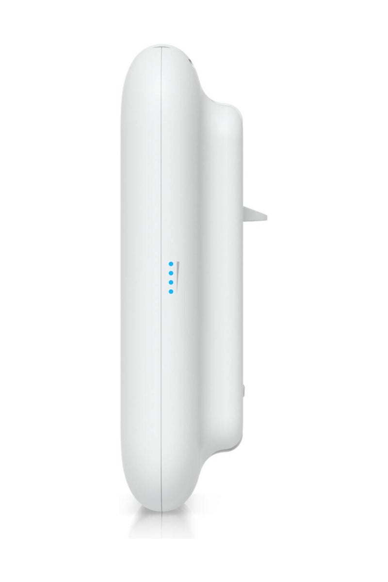 يوبيكويتي Ubiquiti U7 Pro Outdoor WiFi 7 Access Point – IP67 Weatherproof, 6GHz AFC, Directional Antenna - Image 3