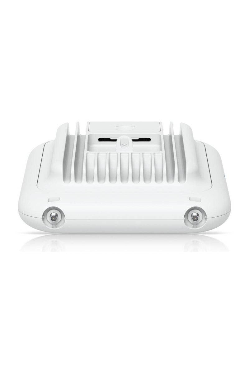 يوبيكويتي Ubiquiti U7 Pro Outdoor WiFi 7 Access Point – IP67 Weatherproof, 6GHz AFC, Directional Antenna - Image 5