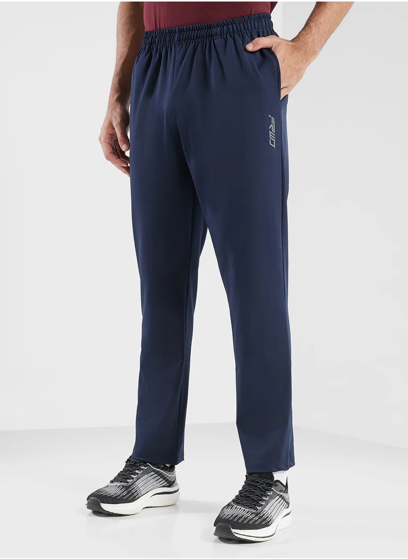 FRWD Training Tracksuit Set