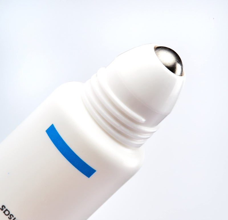 ISIS PHARMA ISISPharma NEOTONE LIGHTENING EYE CONTOUR CARE Cream - Gel 15 ml - Image 4