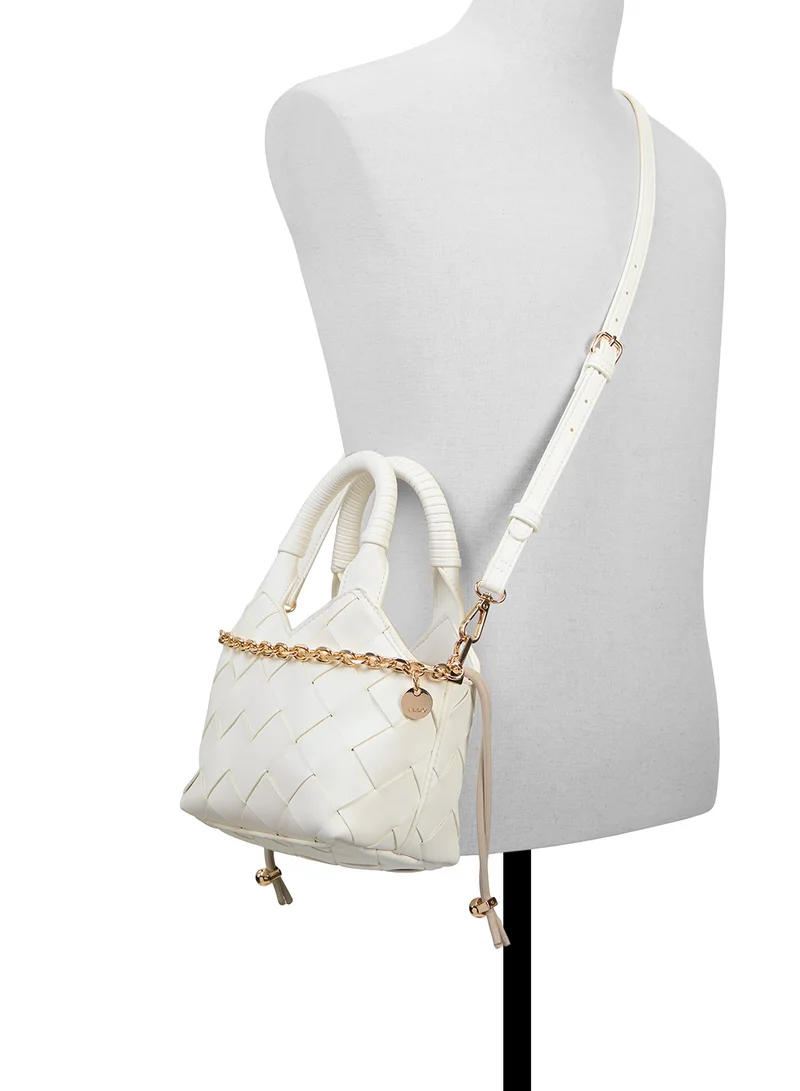 ALDO Royffe Satchel Bag