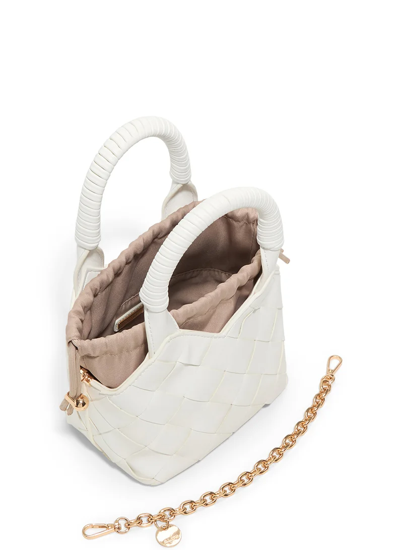 ALDO Royffe Satchel Bag