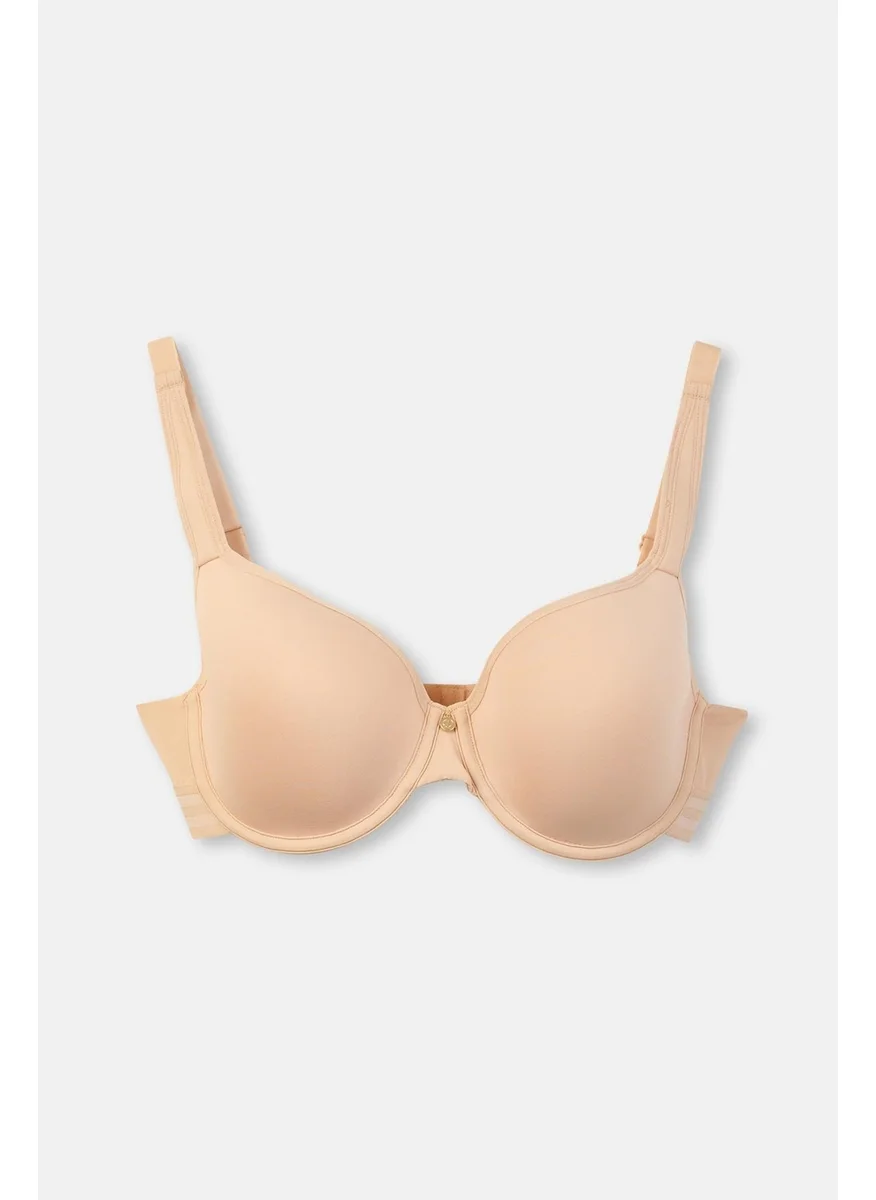 داجي Ten 1103KC Neptune Air Bra with Cups