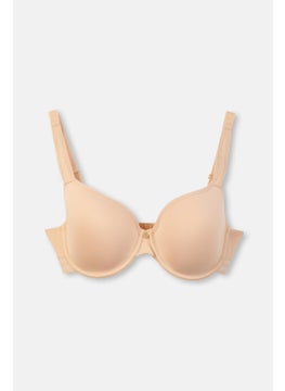 dagi Ten 1103KC Neptune Air Bra with Cups  - Image 1