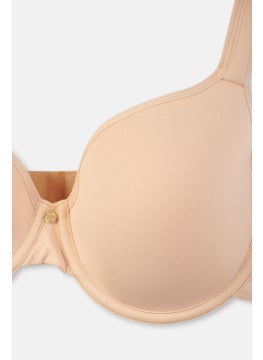 dagi Ten 1103KC Neptune Air Bra with Cups  - Image 3