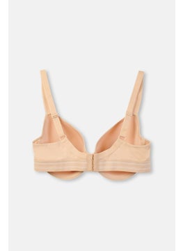 dagi Ten 1103KC Neptune Air Bra with Cups  - Image 2