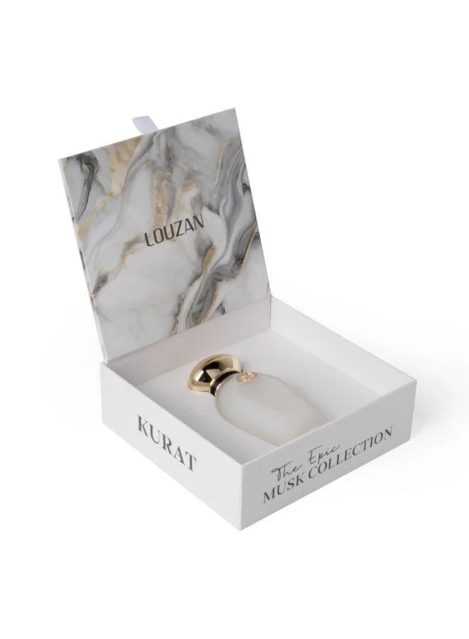 LOUZAN Louzan Kurat Perfume 50 ML