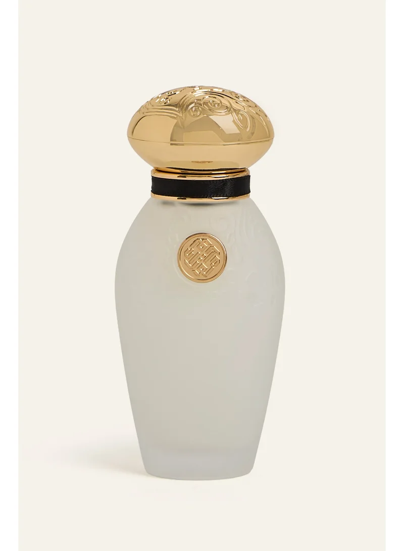 لوزان عطر لوزان كورات 50 مل