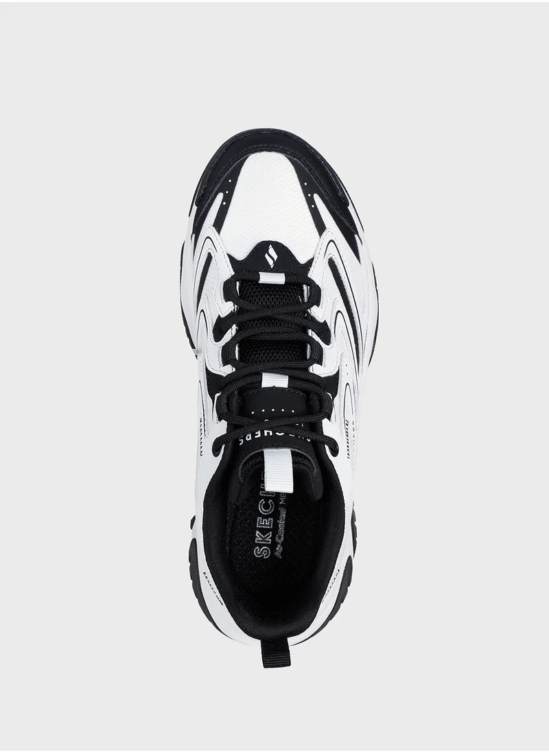 سكتشرز Moonhiker