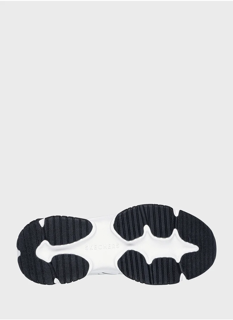 سكتشرز Moonhiker