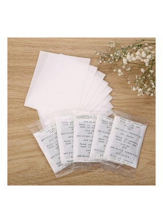 Kinoki Cleansing Detox Foot Pads -10Piece - pzsku/Z26CB8230DF9AACCBE5D3Z/45/_/1694241866/e925824d-554b-4341-b4dc-a9616f176bc3