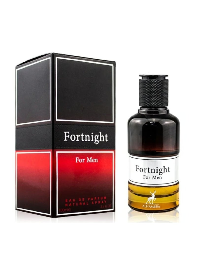 Fortnite perfume for men, Eau de Parfum, 100 ml - pzsku/Z26CB91BF0BE349DF04E7Z/45/_/1704810495/2278e237-0649-425b-b417-c7f9c53b254c