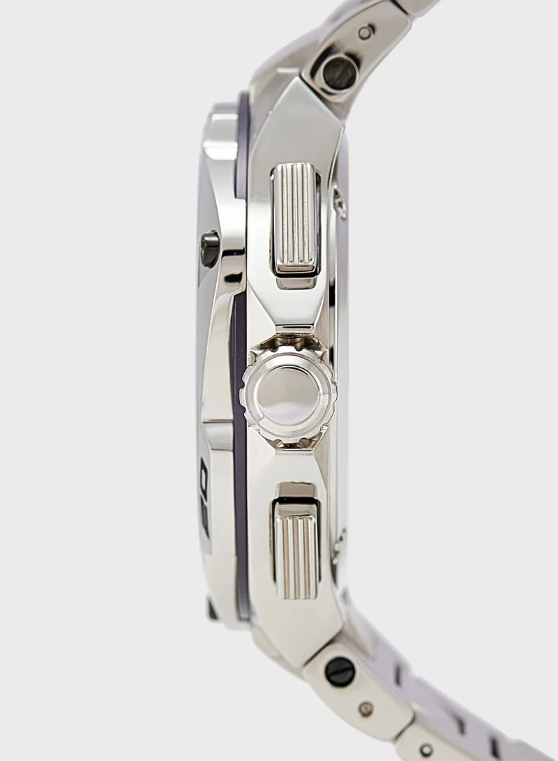 Ducati Corse Chronograph Analog Watch