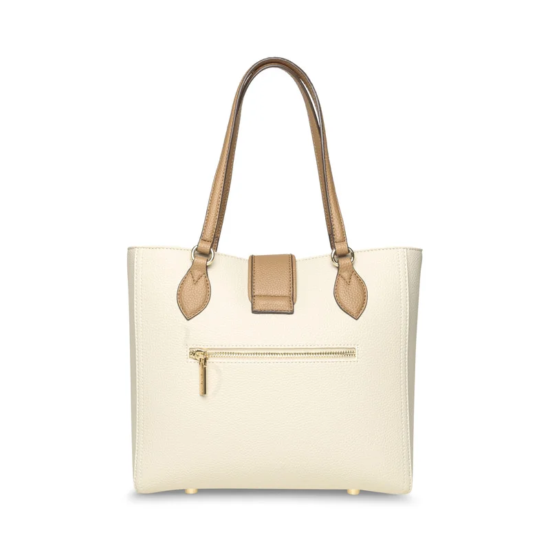 ان كلاين AKH5621 Yellow Women's Tote Bags