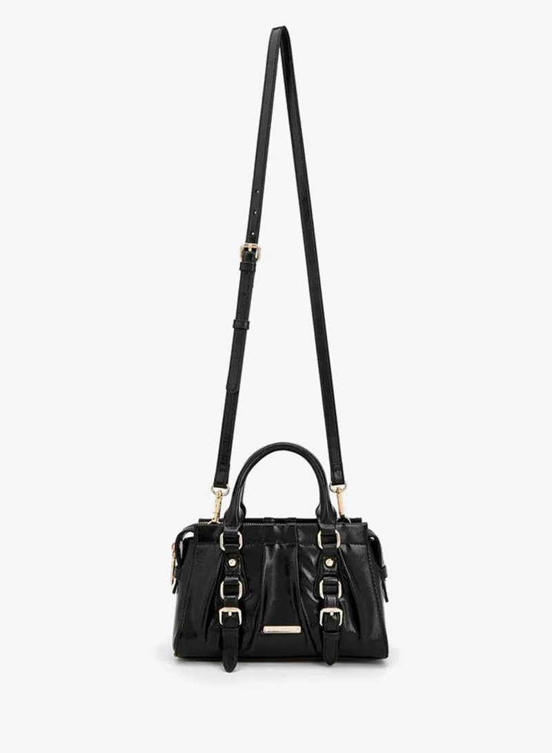 سيليست Celeste Smooth Pu Totes Bag