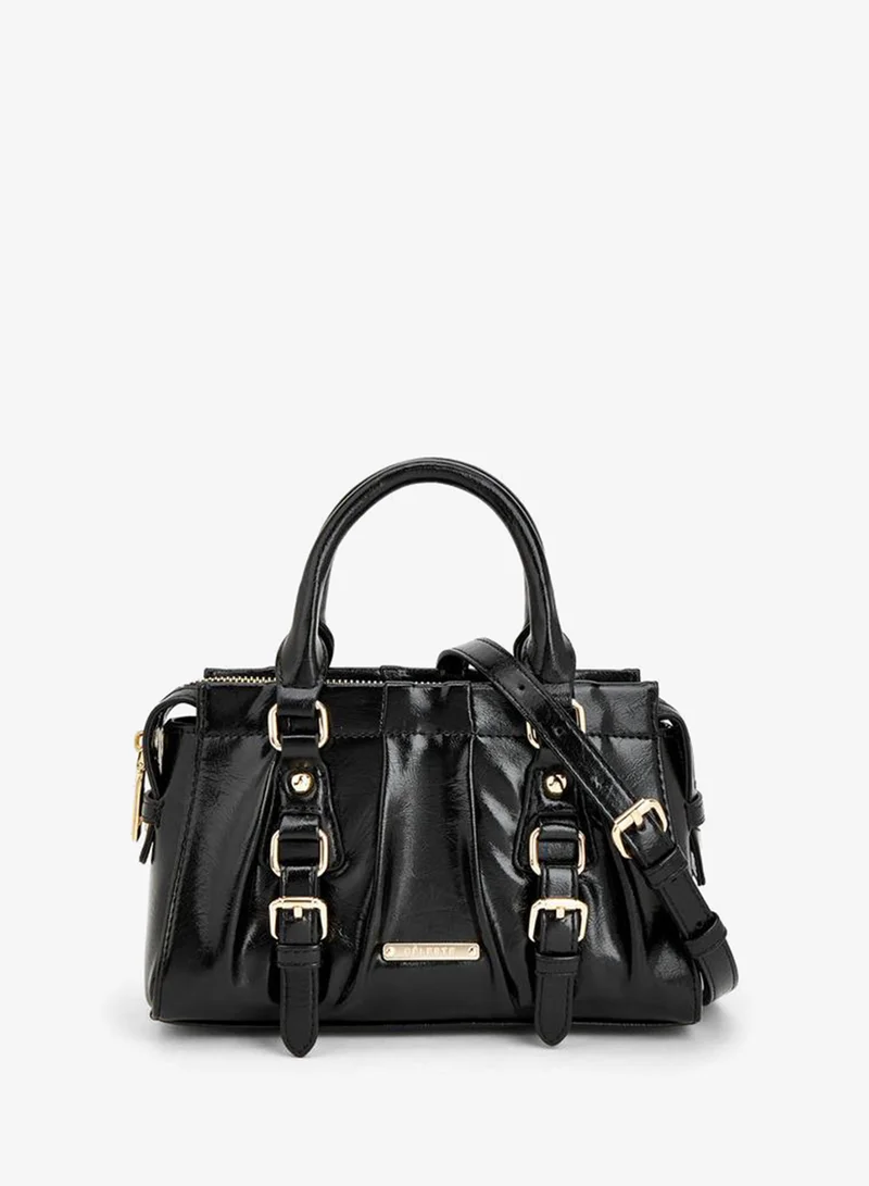 سيليست Celeste Smooth Pu Totes Bag