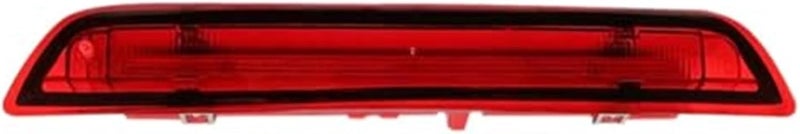 Wivplex Third Brake Light for EcoSport 2013-2016 - Image 5