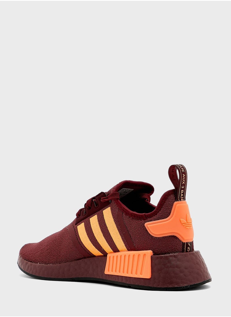 adidas Originals - Nmd_R1 - Image 1
