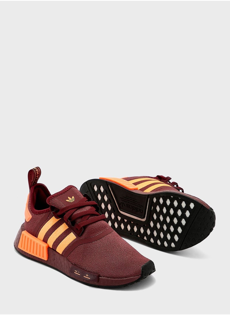 adidas Originals - Nmd_R1 - Image 1