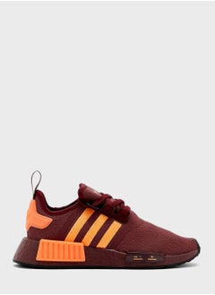 Nmd_R1