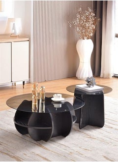Black 3
