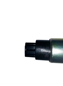 DAEWHA Original Fuel Pump for Hyundai & Kia (Made in Korea)  - Image 3