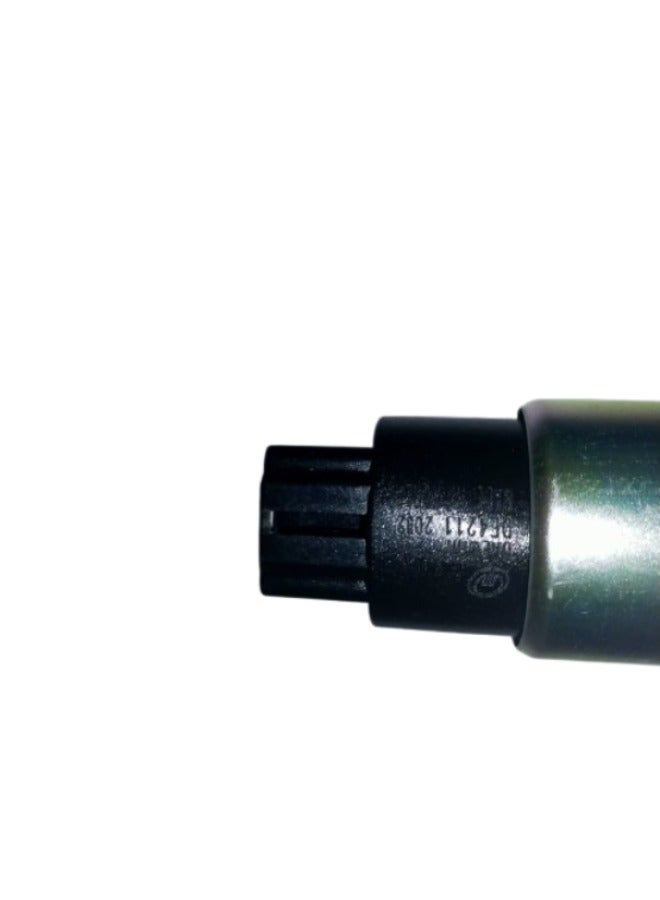 دايوا قلب طلمبه بنزين كورى أصلي هونداي. كيا .نيسان N16 . لانسر بوما - Image 3