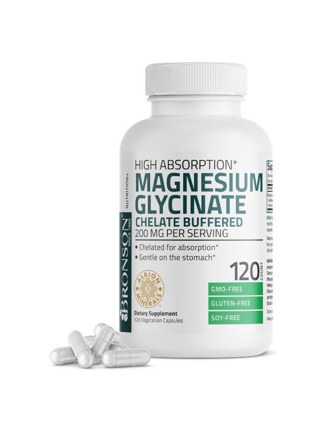 برونسون لقد عانيت من تساقط الشعر لفترة طويلة، ثم جربت هذه الجيلاتينات الفيتامينية. بعد شهر واحد، انخفض تساقط الشعر بشكل كبير، وأصبحت شعري أكثر كثافةً. شكرًا لمنصة نون على الخدمة الممتازة! - Image 1