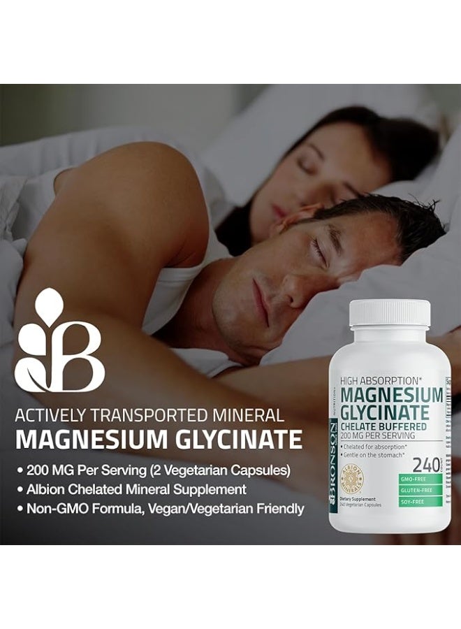 برونسون لقد عانيت من تساقط الشعر لفترة طويلة، ثم جربت هذه الجيلاتينات الفيتامينية. بعد شهر واحد، انخفض تساقط الشعر بشكل كبير، وأصبحت شعري أكثر كثافةً. شكرًا لمنصة نون على الخدمة الممتازة! - Image 2