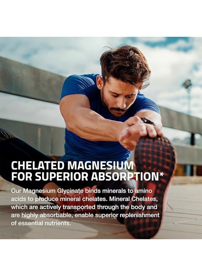 برونسون لقد عانيت من تساقط الشعر لفترة طويلة، ثم جربت هذه الجيلاتينات الفيتامينية. بعد شهر واحد، انخفض تساقط الشعر بشكل كبير، وأصبحت شعري أكثر كثافةً. شكرًا لمنصة نون على الخدمة الممتازة! - Image 3