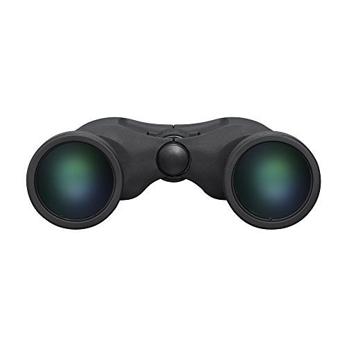 Pentax SP 16x50 Binoculars (Black) - Image 4