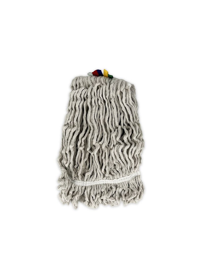 Thrill Cotton Kentucky Wet Mop Replacement Head - Image 3