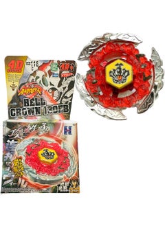 BB116C Metal Fusion Duo Uranus Wl-Without Launcher