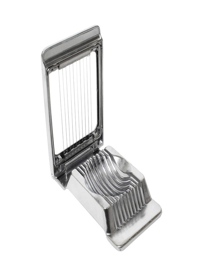 Thunder Group ALES-005C Egg Slicer - Image 1