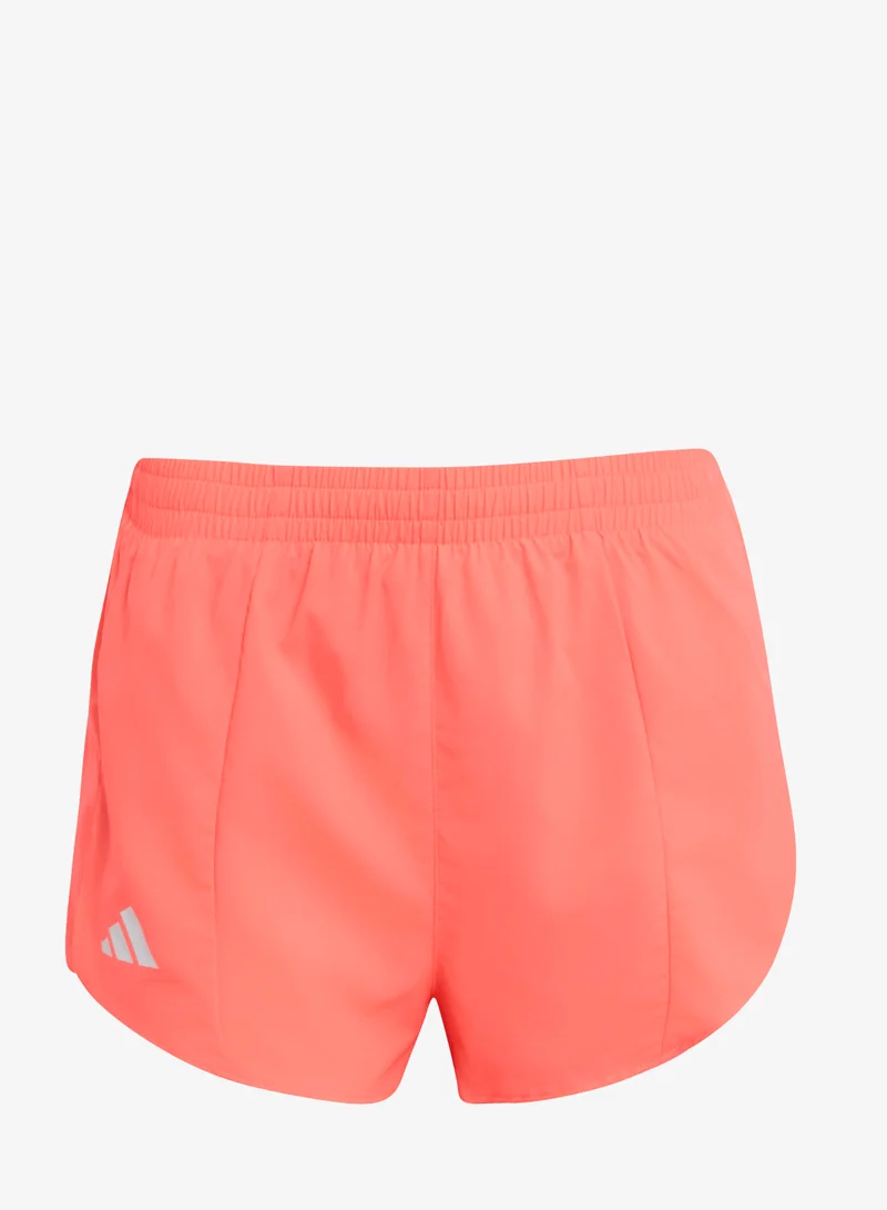 اديداس شورت Adizero Essentials Running