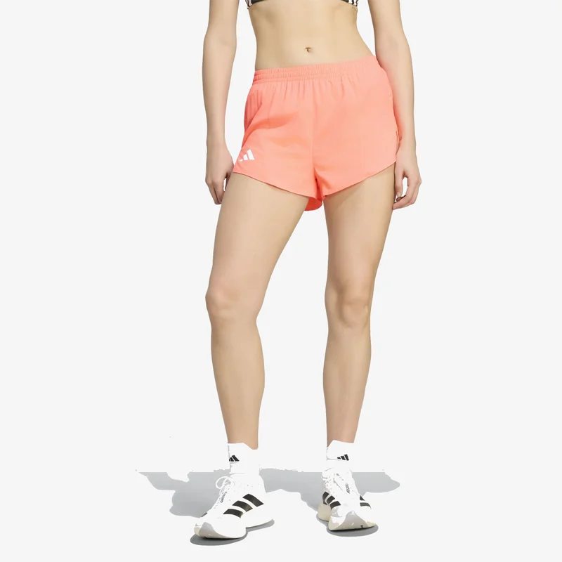 اديداس شورت Adizero Essentials Running