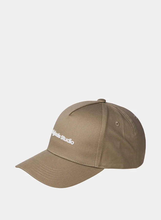 JACK & JONES Jack & Jones Vesterbro Cap