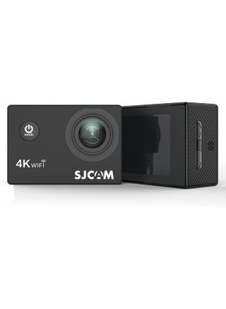 SJ4000 Air Action Camera