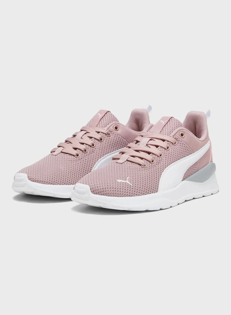 PUMA Youth Anzarun Lite